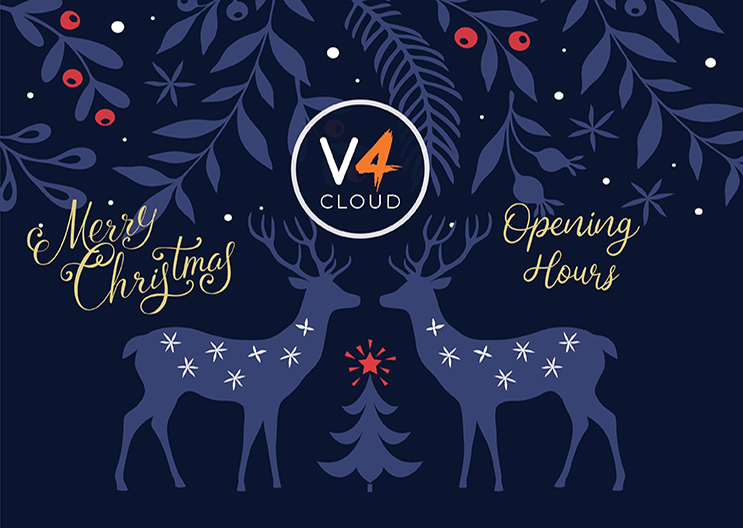 v4-cloud-christmas-opening-times